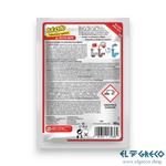 Препарат за Отпушване с Гореща Вода 