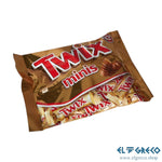 Twix Minis 275гр.