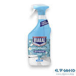 Препарат за Отстраняване Express ''Viakal'' 800ml