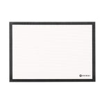 Силиконова подложка за печене ''Hendi'' 300x400mm