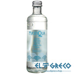 Газирана вода ‘’Mastiqua’’ 330мл.