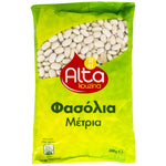 Бял боб ''Алта'' 500гр.