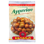 Маслини от Агринио 